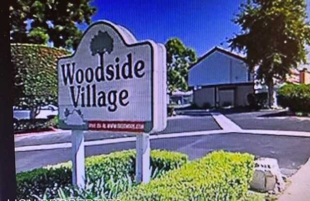 2501 W Sunflower Ave E 11 Santa Ana Ca Apartments For Rent