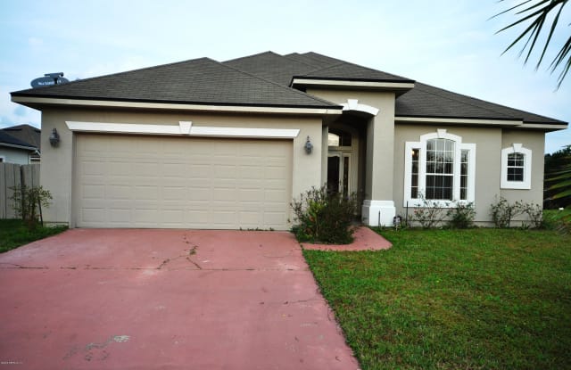 11399 Johnson Creek Cir Jacksonville Fl Apartments For Rent