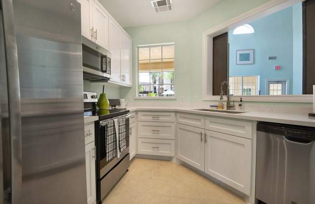 Shadowbrooke Stafford Tx Apartments For Rent