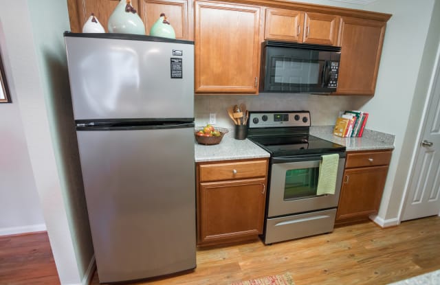Verandas At Taylor Oaks Montgomery Al Apartments For Rent