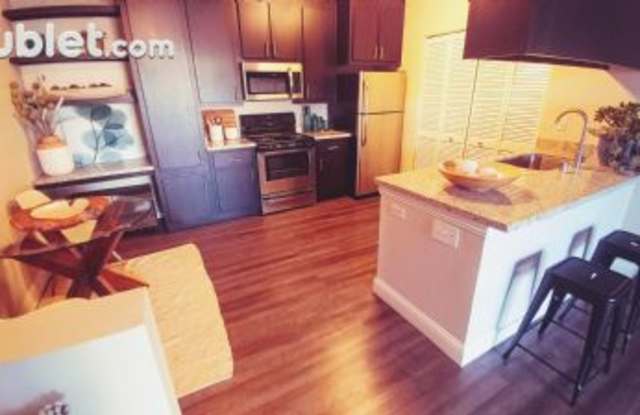 4101 Innov 4101 Innovator Drive Sacramento Ca Apartments For Rent