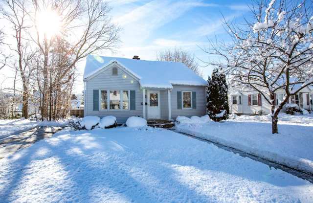 216 Strathmore Pl Corning Ny Apartments For Rent