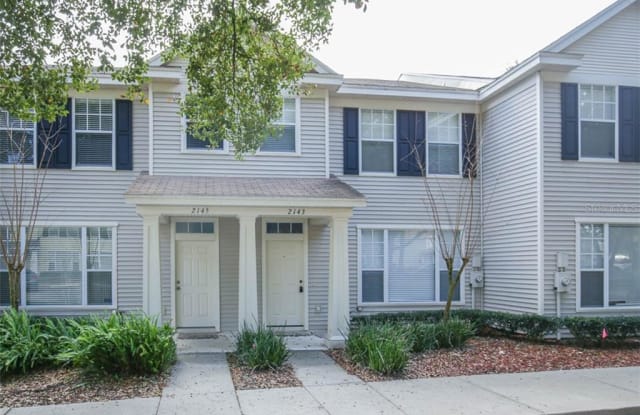 2143 Golden Oak Lane Valrico Fl Apartments For Rent