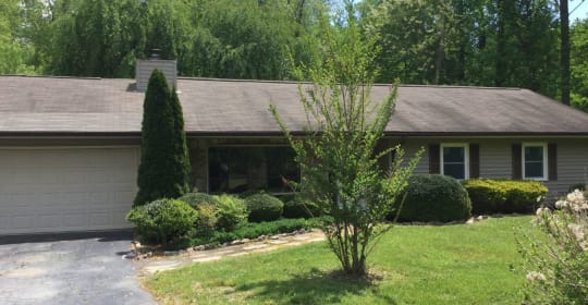 Top 24 Apartments With Balcony For Rent In Etowah Nc
