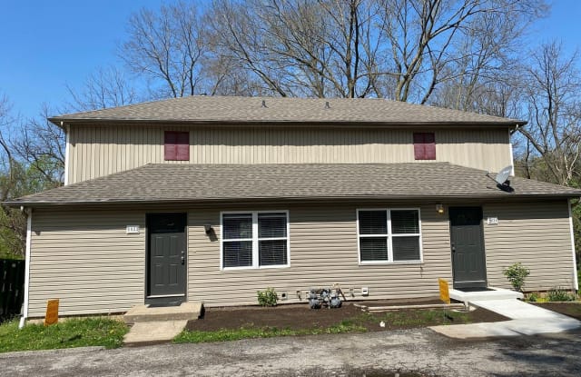 5024 N Topping Ave Kansas City Mo Apartments For Rent