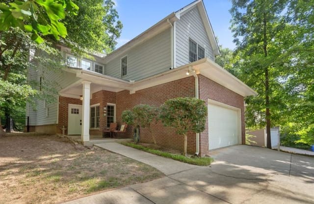 32 Edwin Place Nw Atlanta Ga Apartments For Rent