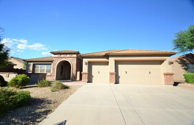 5712 W Hedgehog Place Phoenix Az Apartments For Rent