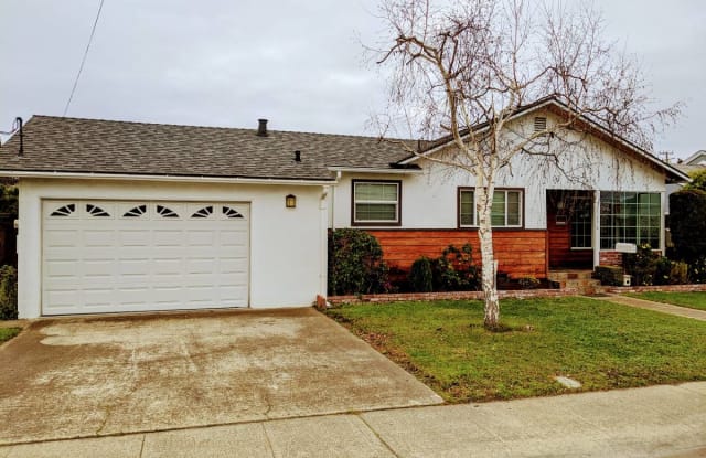 15176 Norton Street San Leandro Ca Apartments For Rent