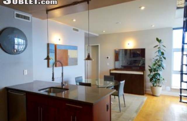 227 Maujer Brooklyn Ny Apartments For Rent
