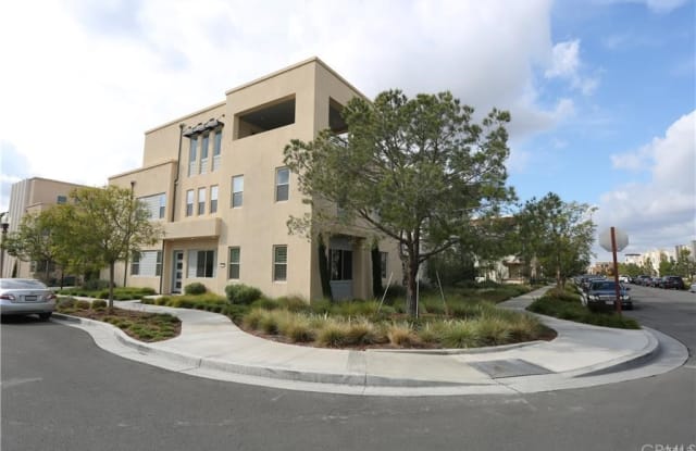 171 Terrapin Irvine Ca Apartments For Rent
