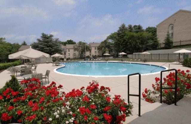 Steeplechase Apartment Homes Cockeysville Md Apartments For Rent