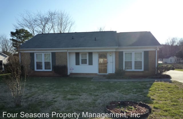 3423 Dalecrest Drive Charlotte Nc Apartments For Rent