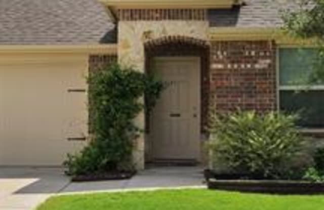 1415 Arabella Avenue Kaufman County Tx Apartments For Rent