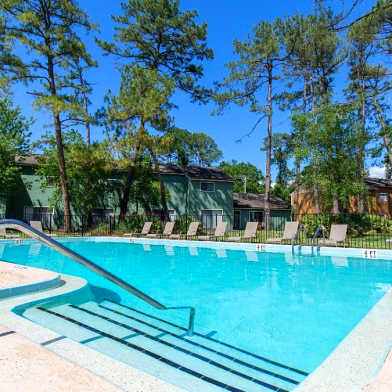 Victoria At Orange Park Apartments For Rent