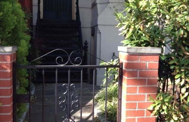 1111 Rhode Island Ave Nw Washington Dc Apartments For Rent