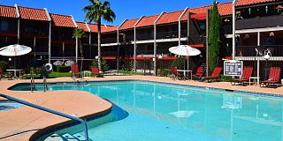 tucson az apartments rent apartmentlist