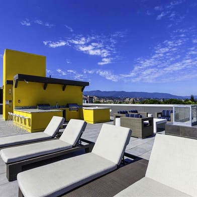 levare apartments for rent