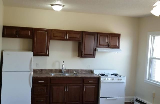 Yorkleigh Duluth Mn Apartments For Rent