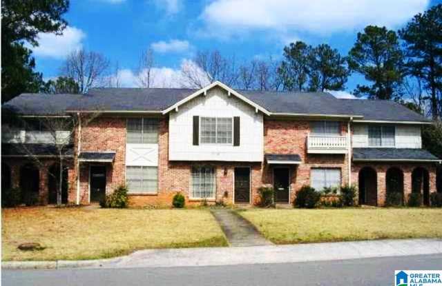 2136 Lynngate Dr Hoover Al Apartments For Rent