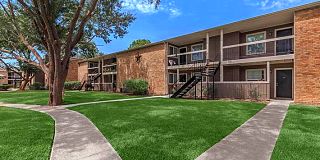Rolling Brook Village Apartments Woodbridge Va Apartments Com