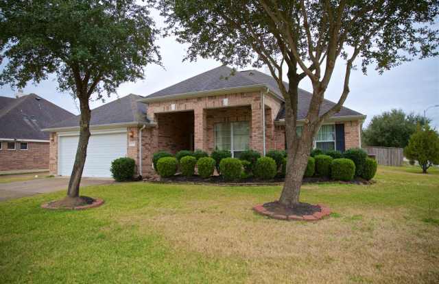 11301 Starlight Bay Street Pearland Tx Apartments For Rent