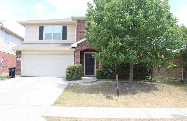 2102 Penton Linns Drive Anna Tx Apartments For Rent