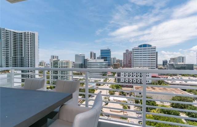 315 Ne 3rd Ave Fort Lauderdale Fl Apartments For Rent