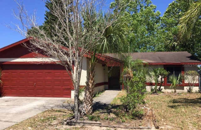 1452 Piney Branch Circle Valrico Fl Apartments For Rent