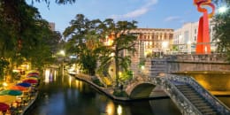 Apartments for rent in San Antonio, TX