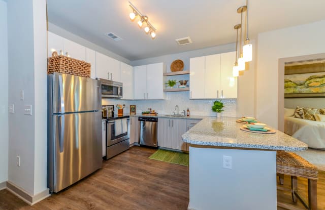 Mariner Grove Savannah Ga Apartments For Rent
