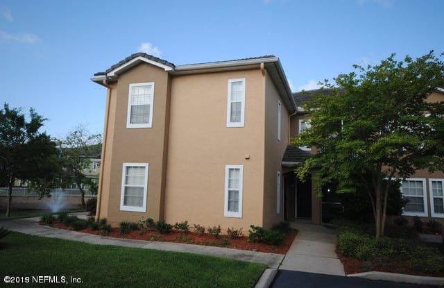10075 Gate Pkwy N Jacksonville Fl Apartments For Rent