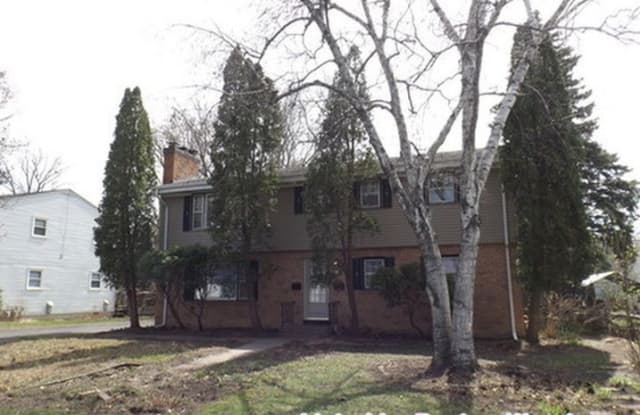 517 W 74th St Richfield Mn Apartments For Rent