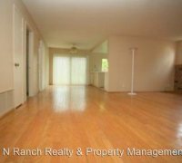 13666 Lenteja Ln Lakeside Ca Apartments For Rent