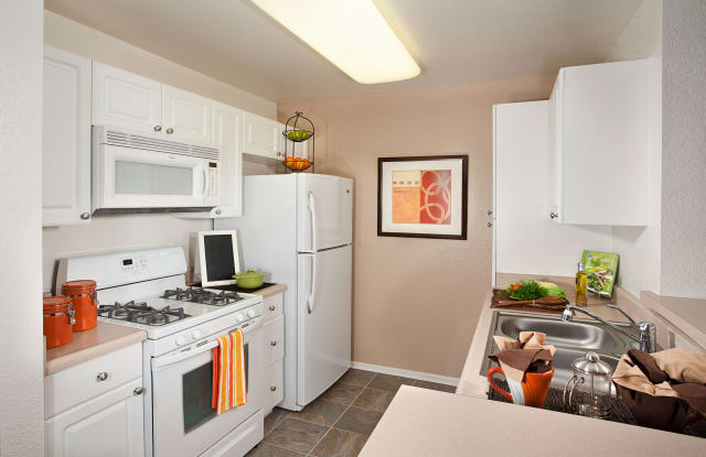Evergreen Rancho Cucamonga Ca Apartments For Rent