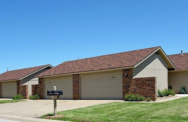 Princeton Place Lawrence Ks Apartments For Rent