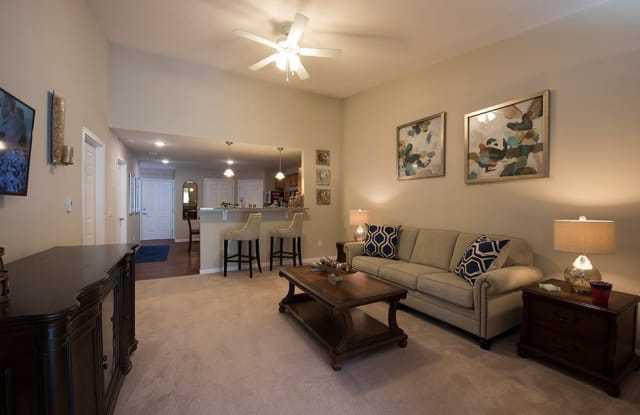 Redwood Fort Wayne Diebold Road Fort Wayne In Apartments For Rent