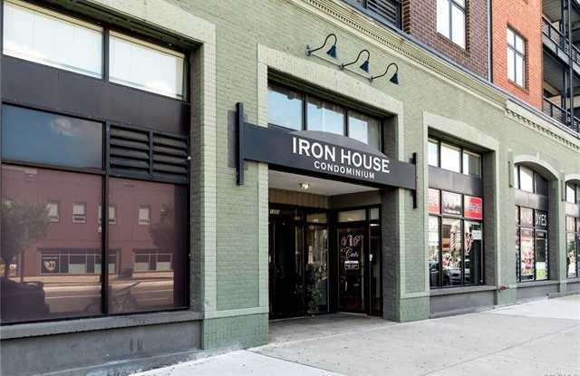 1333 West Broad Street Richmond Va Apartments For Rent