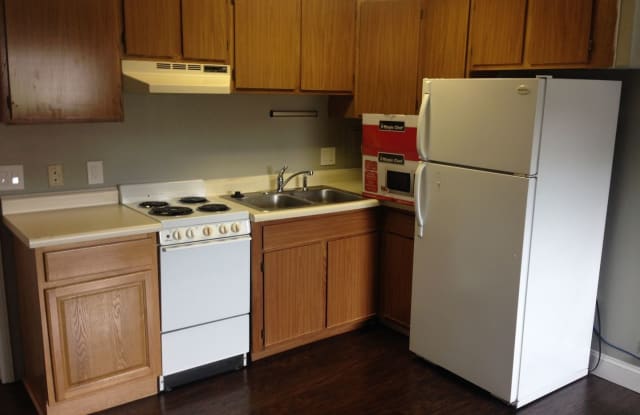 510 14th St 507 Knoxville Tn Apartments For Rent