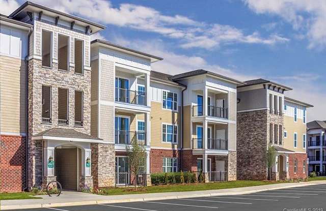 7407 Dominion Park Lane Charlotte Nc Apartments For Rent