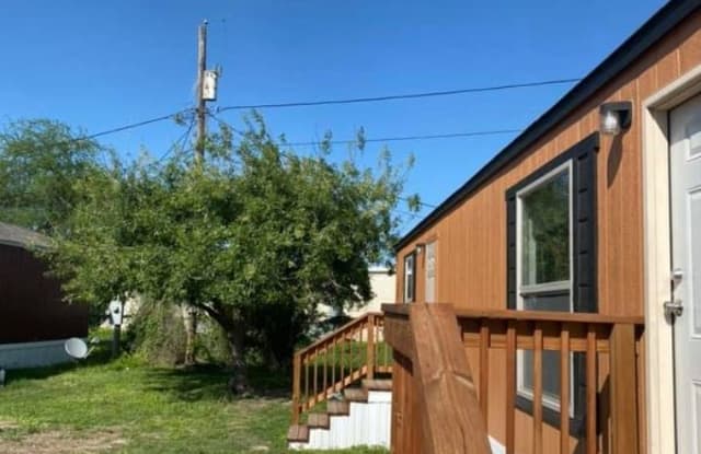 310 Hester Ave Donna Tx Apartments For Rent