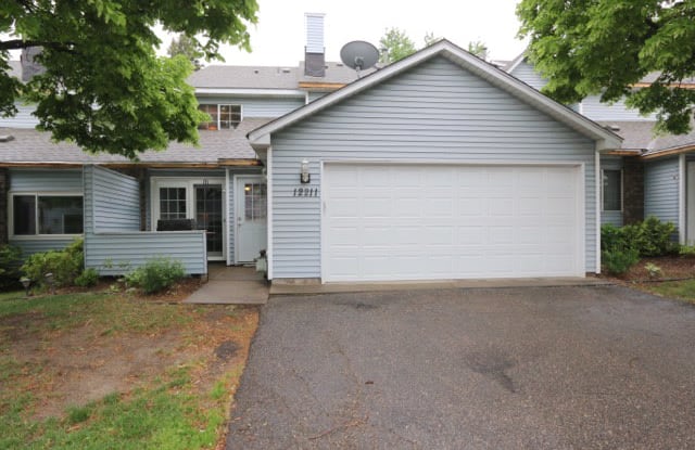12211 County Road 11 Burnsville Mn Apartments For Rent