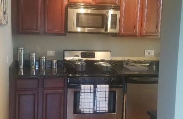 42 N Menard Ave 3 Chicago Il Apartments For Rent