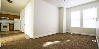 20 Best Apartments Under 900 In Denver Co With Pics