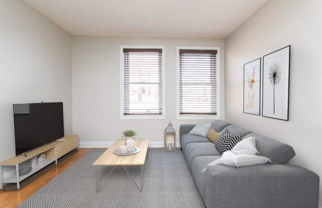 153 N Limestone Lexington Ky Apartments For Rent