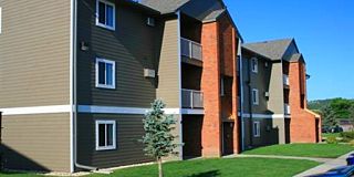 20 Best Apartments In Rapid City, SD (with pictures)!