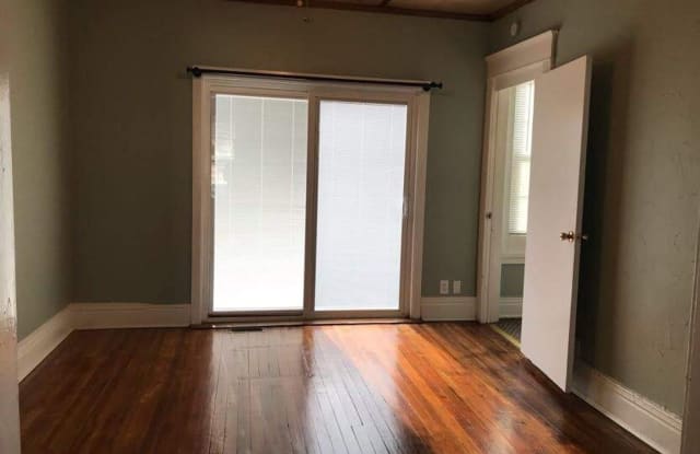 468 Normal Ave Buffalo Ny Apartments For Rent