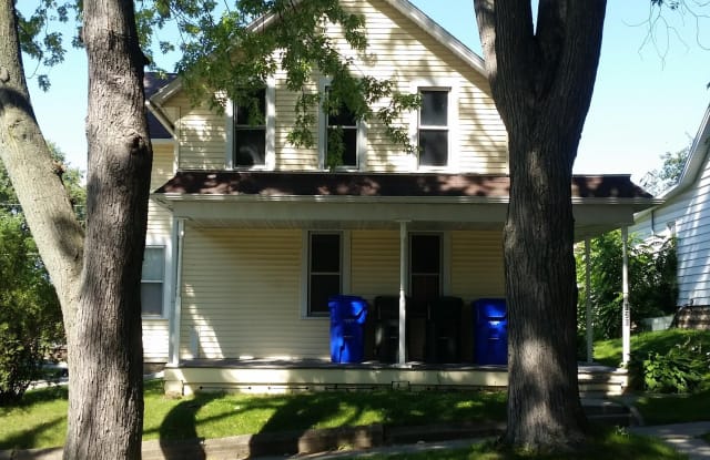 120 West 5th Street Upper Kaukauna Wi Apartments For Rent