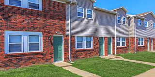 20 Best Apartments In Evansville, IN (with pictures)!