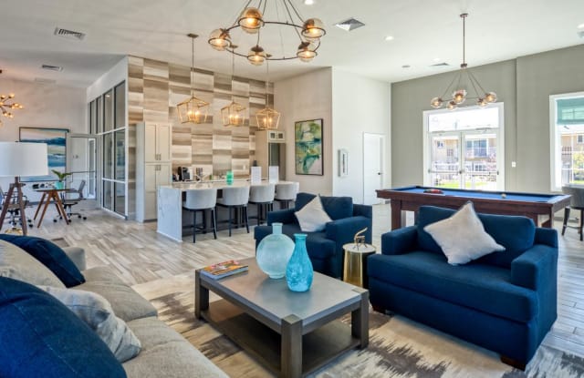 Colony Point Apartments Norfolk Va Apartments For Rent