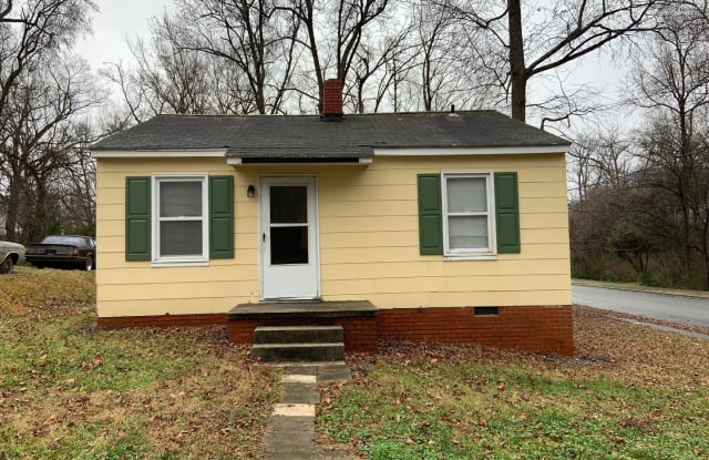 Outdoor Storage Sheds Greensboro Nc Dandk Organizer